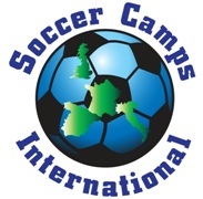 Girls Soccer Camps in Europe