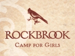 Rockbrook Camp for Girls - Horseback Riding Camp