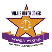 Willie Hutch Jones Educational & Sports Programs