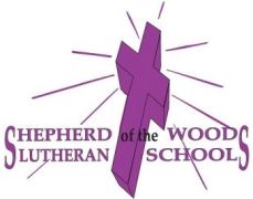 Shepherd of the Woods Summer Learning Camp