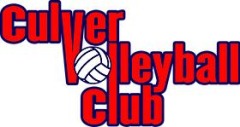 Culver Volleyball Club