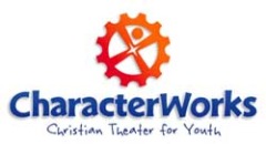 Character Works Theatre Camps