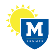 Mercersburg Summer Programs