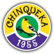 Chinqueka for Girls