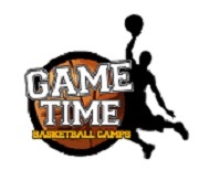 Game Time Basketball Camps-Jam On It Sportsplex-Las Vegas-Henderson