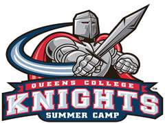 Queens College Summer Camp