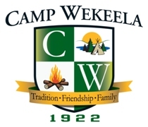 Camp Wekeela