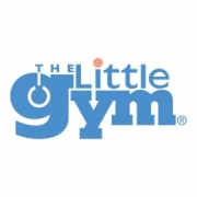 The Little Gym of Ashburn