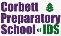 Corbett Prep  Camp IDS