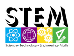 Science, Technology, Engineering, and Mathematics S.T.E.M. Camp