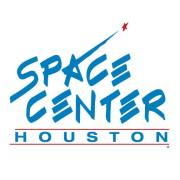 Space Center Houston Camps