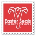 Easter Seals Tennessee Camp