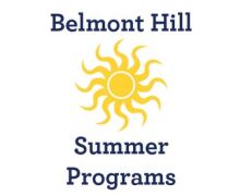 Belmont Hill Summer School: Remote Learning