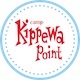 Camp Kippewa Point