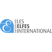 Les Elfes International in Switzerland