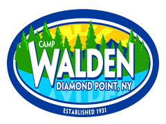 Camp Walden in New York