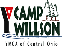 YMCA Camp Willson
