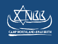 Camp Northland-B'nai Brith