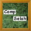Camp Selah