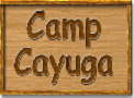 Camp Cayuga