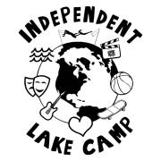 Independent Lake Camp