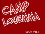 Camp Louemma