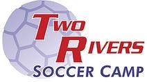 Two Rivers Soccer Camp