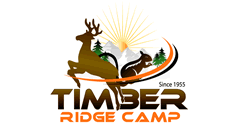Timber Ridge Camp