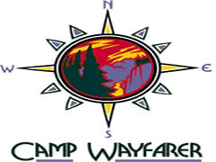 Camp Wayfarer
