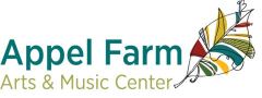 Appel Farm Arts & Music Center