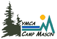 Camp Mason YMCA