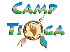 Camp Tioga