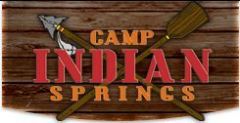 YMCA Camp Indian Springs