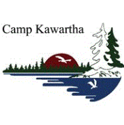 Camp Kawartha