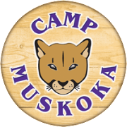 Camp Muskoka