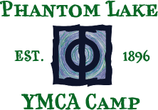 Phantom Lake YMCA Camp