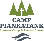 Camp Piankatank