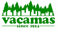 Camp Vacamas