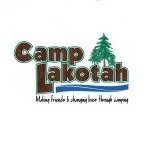 Camp Lakotah