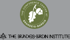 The Conference Center at Brandeis-Bardin