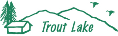 Trout Lake Retreats