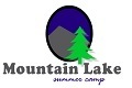 Mountain Lake Camp