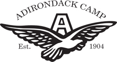 Adirondack Camp