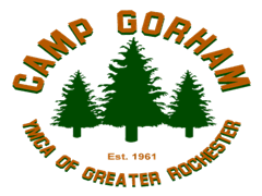 YMCA Camp Gorham