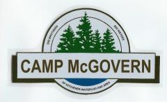 Camp McGovern