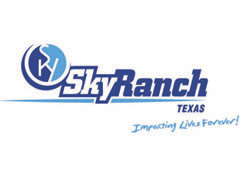 Sky Ranch Camps