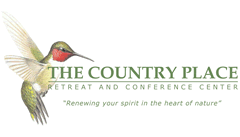 The Country Place Retreat