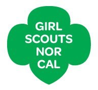 Girl Scouts Norcal Camp Properties