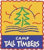Camp Tall Timbers