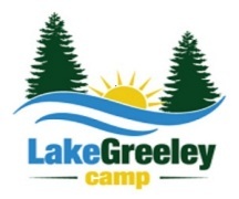 Lake Greeley Camp